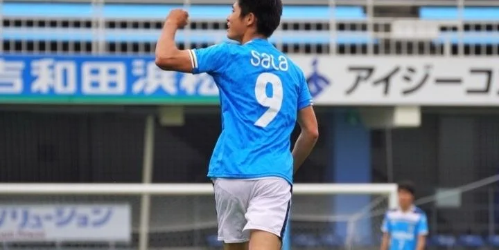 Ивата - Саппоро