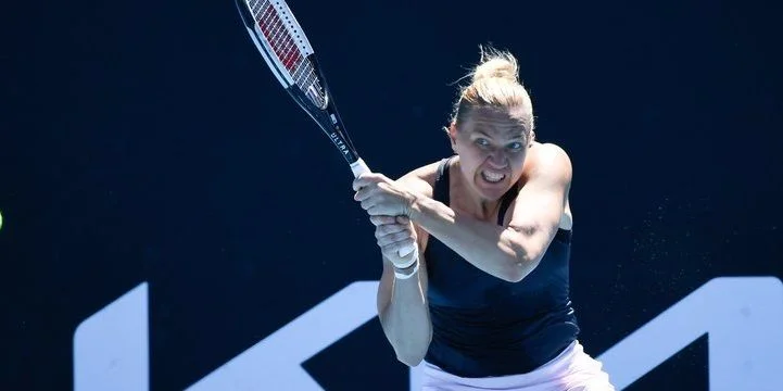 Кайя Канепи - Гарбинье Мугуруса Кайя Канепи - Гарбинье Мугуруса