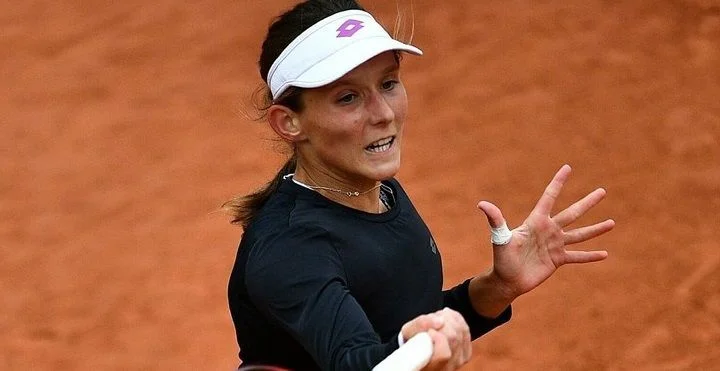 Астра Шарма - Варвара Грачева Астра Шарма - Варвара Грачева