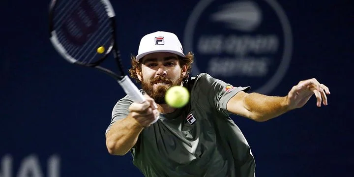 Филип Крайинович - Рейли Опелка