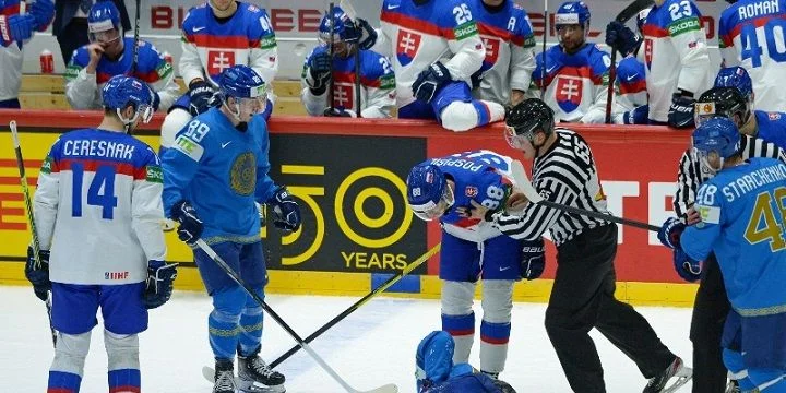 Казахстан - Италия Казахстан - Италия