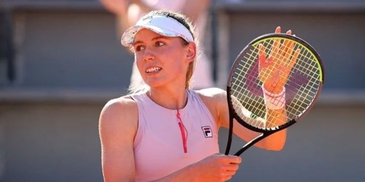 Екатерина Александрова - Гретье Миннен