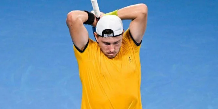 Микаэль Имер - Джеймс Дакворт Микаэль Имер - Джеймс Дакворт