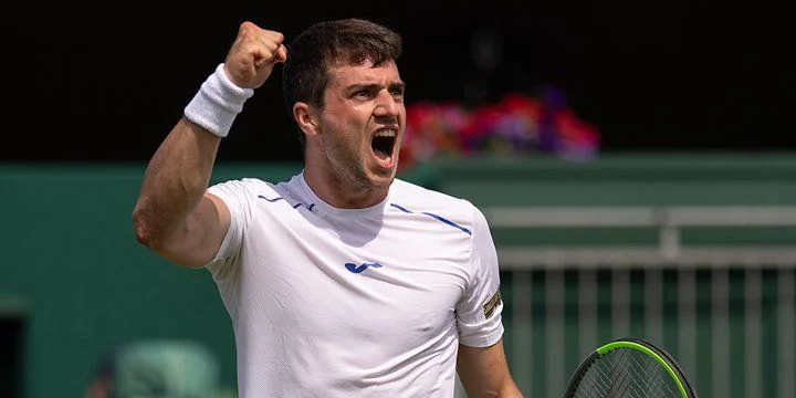 Педро Мартинес - Генри Лааксонен