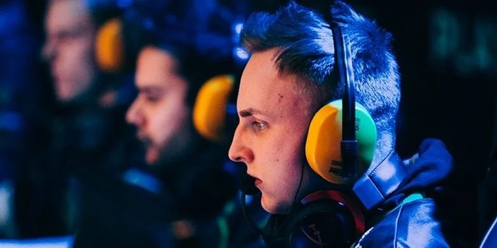 Sprout - mouz NXT Sprout - mouz NXT