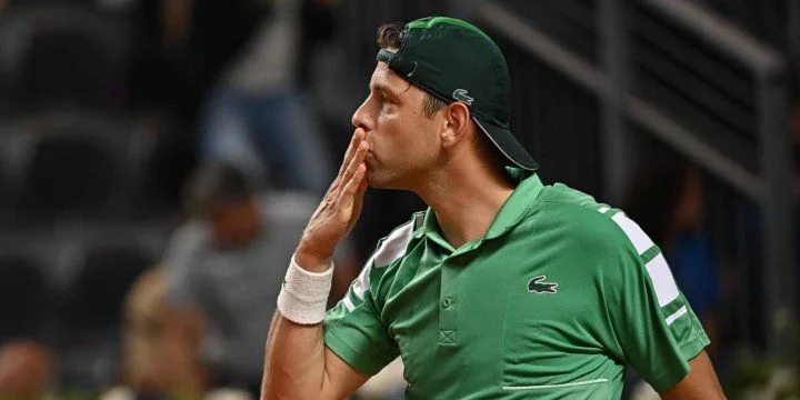 Борна Гойо - Филип Крайинович Борна Гойо - Филип Крайинович