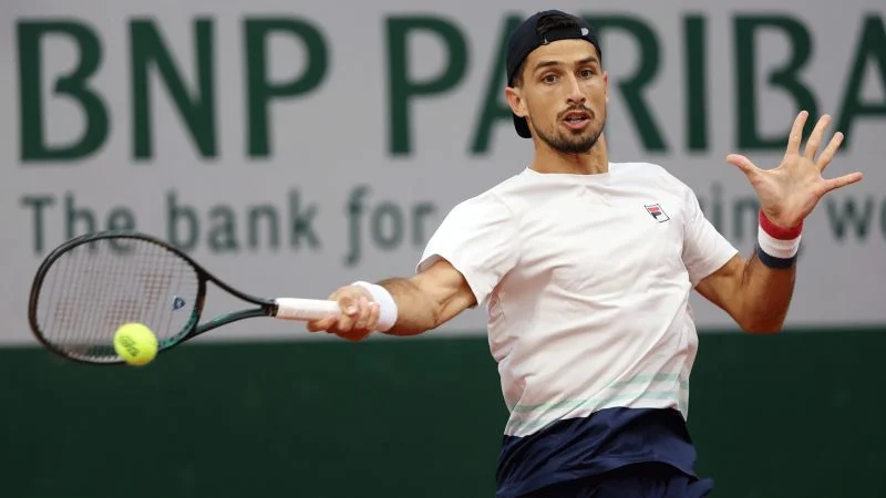 Педро Качин - Уго Гастон Педро Качин - Уго Гастон