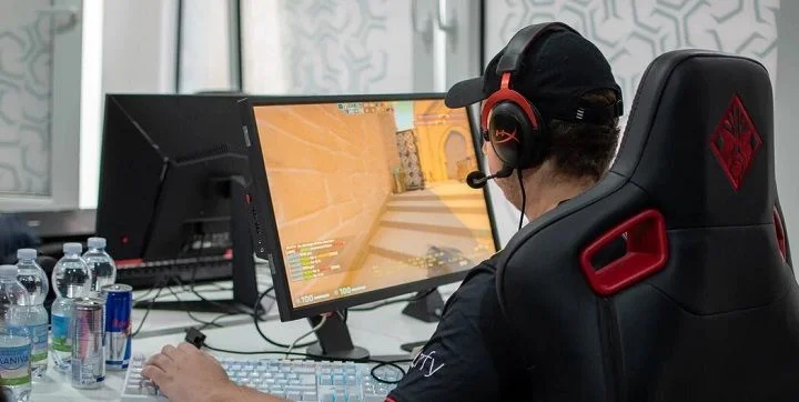 Sinners - Sampi Sinners - Sampi