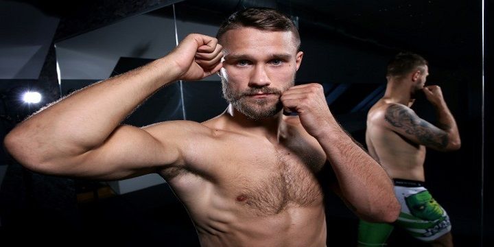 Бенуа ufc. Бенуа сен дени прогноз. Элизеу залески. Николас штольце боец. Бенуа сен-дени боец.