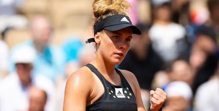 Ирина Камелия Бегу - Леолия Жанжан Ирина Камелия Бегу - Леолия Жанжан