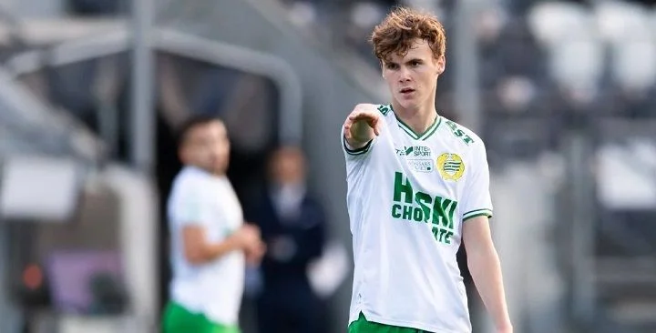 Вернамо - Хаммарбю Вернамо - Хаммарбю