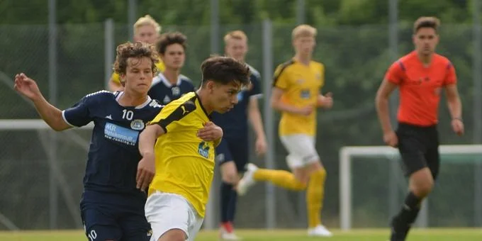 Утсиктенс БК - Шёвде АИК Утсиктенс БК - Шёвде АИК