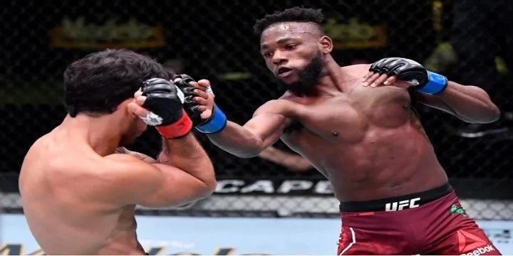 Рожерио Бонторин - Манель Капе