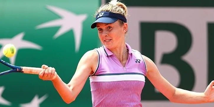 Линда Носкова - Виктория Томова Линда Носкова - Виктория Томова