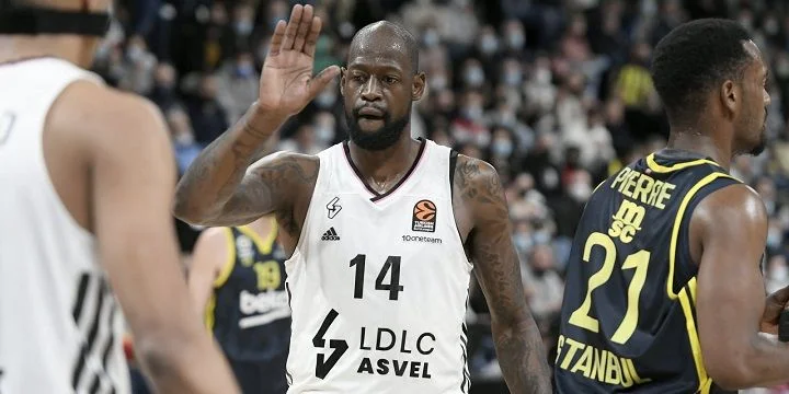 АСВЕЛ - Дижон АСВЕЛ - Дижон