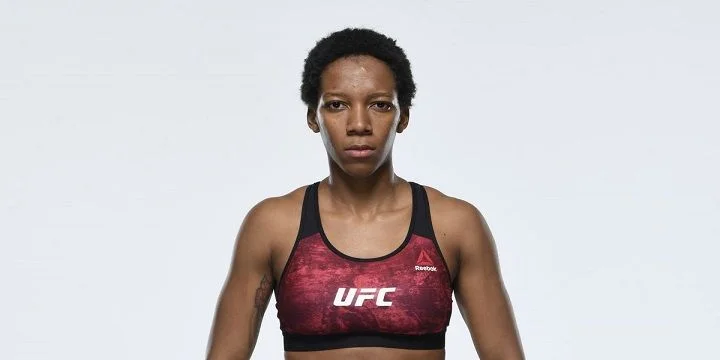 Жозелин Эдвардс - Рамона Паскуаль Жозелин Эдвардс - Рамона Паскуаль