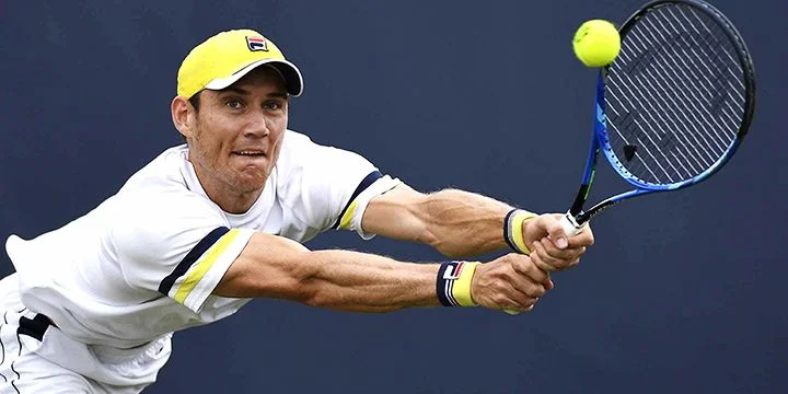 Мэтью Эбден - Зизу Бергс