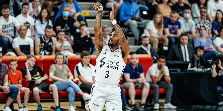 Дижон - АСВЕЛ Дижон - АСВЕЛ