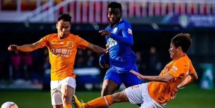 Цанчжоу - Чэнду