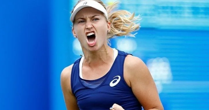 Жиль Тайкманн - Дарья Сэвилл Жиль Тайкманн - Дарья Сэвилл