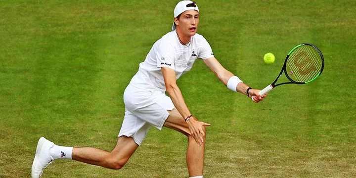 Раду Албот - Уго Умбер Раду Албот - Уго Умбер