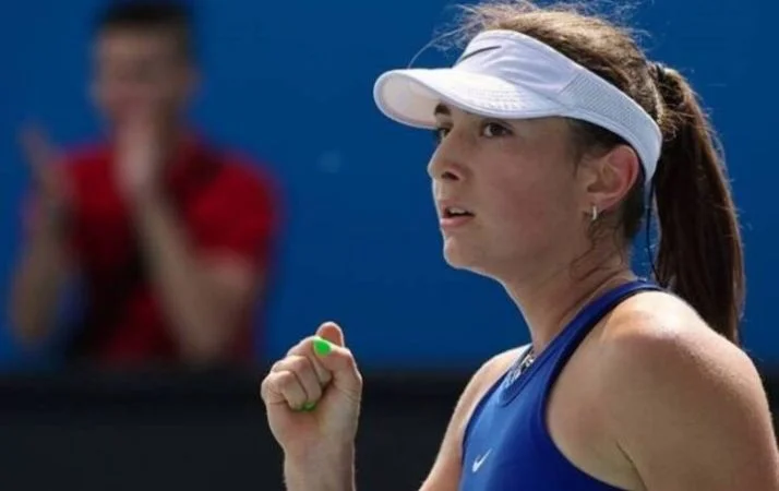 Исалин Бонавантюр - Элина Аванесян Исалин Бонавантюр - Элина Аванесян