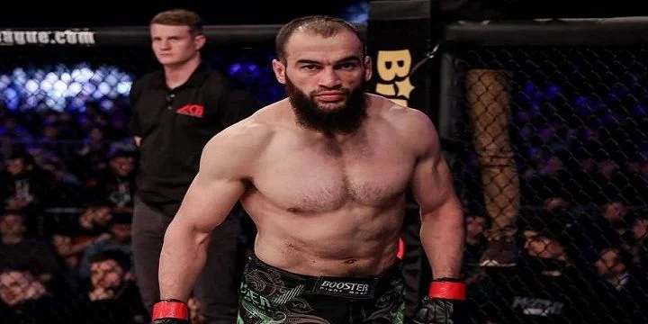 Хоакин Бакли - Альберт Дураев Хоакин Бакли - Альберт Дураев