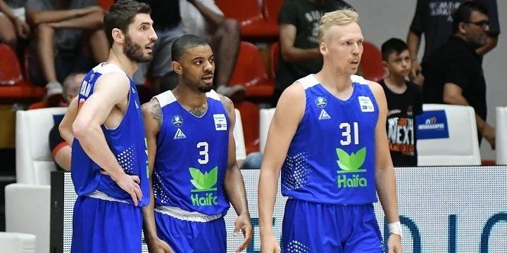 Лариса - Промитеас Лариса - Промитеас