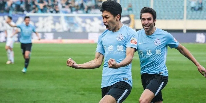 Далянь Про - Чжэцзян Про Далянь Про - Чжэцзян Про