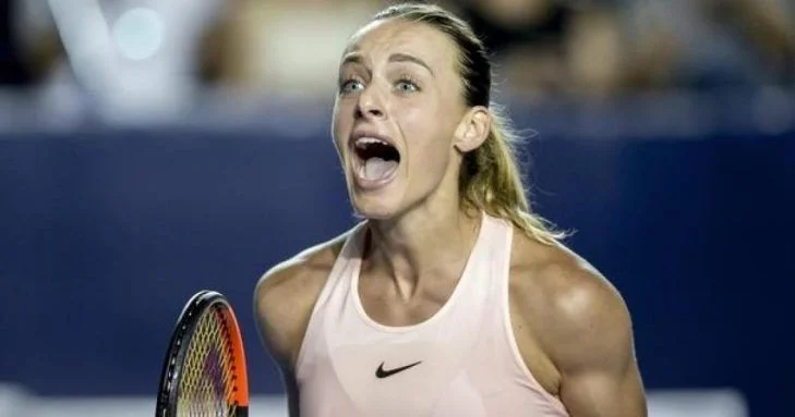 Хармони Тан - Ана Богдан Хармони Тан - Ана Богдан