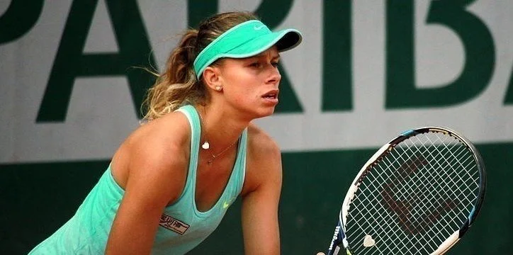 Данка Ковинич - Магда Линетт Данка Ковинич - Магда Линетт