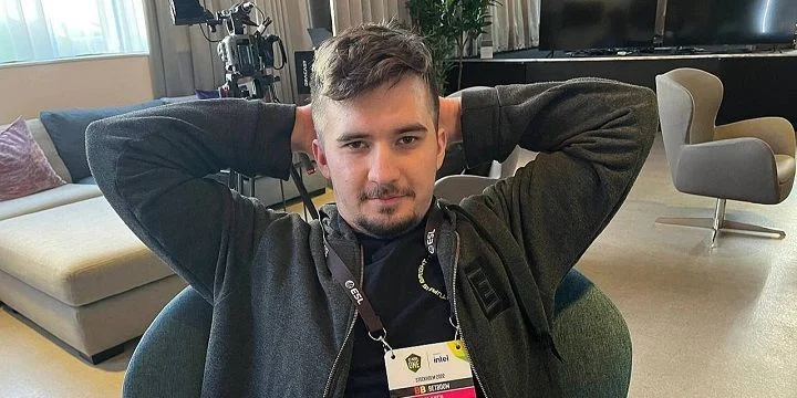 Team Unique - BB Team