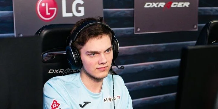 Nemiga Gaming - PuckChamp