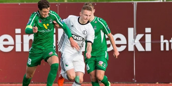 Брейдаблик - Акурейри