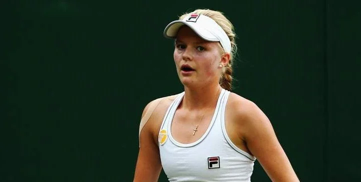 Мэдисон Бренгл - Хэрриет Дарт Мэдисон Бренгл - Хэрриет Дарт