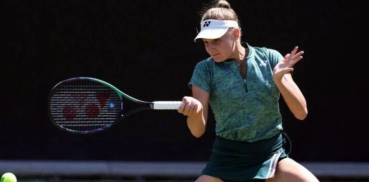 Даяна Ястремская - Донна Векич Даяна Ястремская - Донна Векич