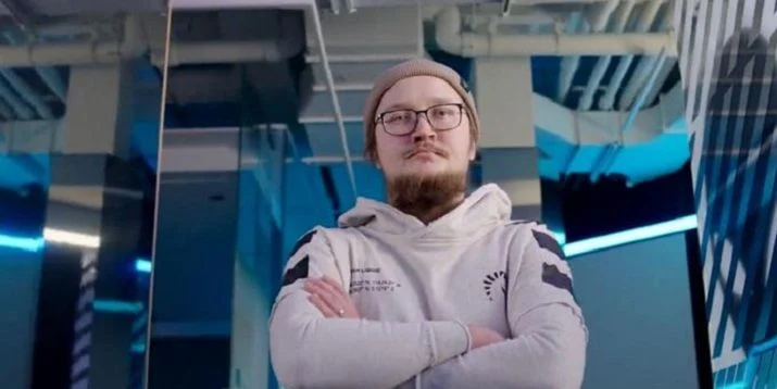 Team Liquid - Alliance Team Liquid - Alliance