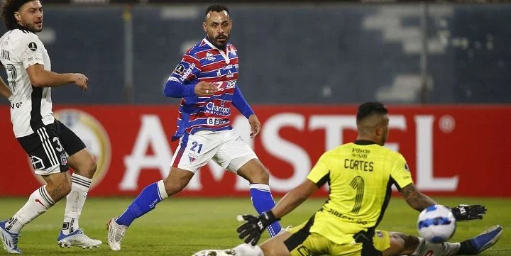 Форталеза - Сеара