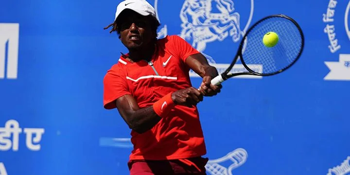 Риккардо Бонадио - Элиас Имер