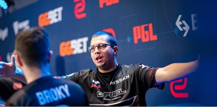 FaZe Clan - OG FaZe Clan - OG