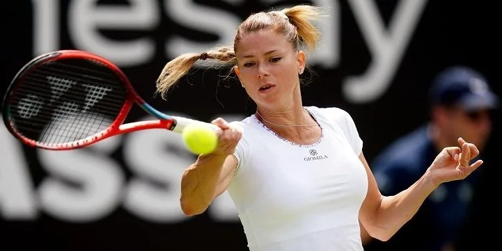 Камила Джорджи - Виктория Томова Камила Джорджи - Виктория Томова