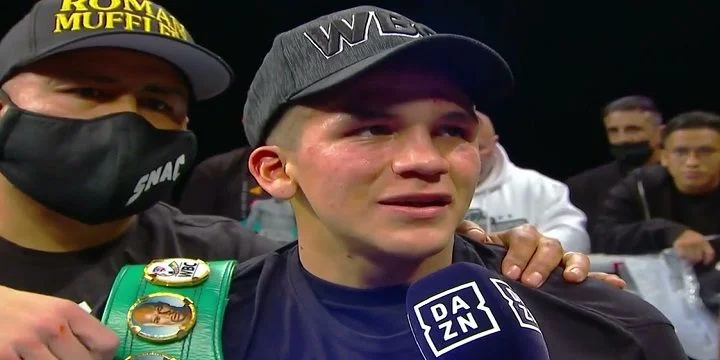 Джесси Родригес - Срисакет Сор Рунгвисаи Джесси Родригес - Срисакет Сор Рунгвисаи