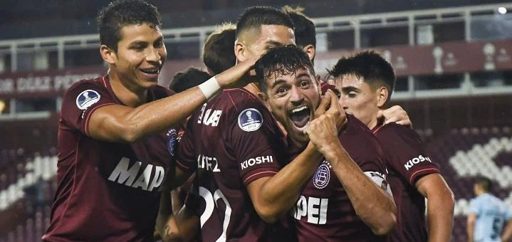 Тяньцзинь Тайгер - Мэйчжоу Хакка