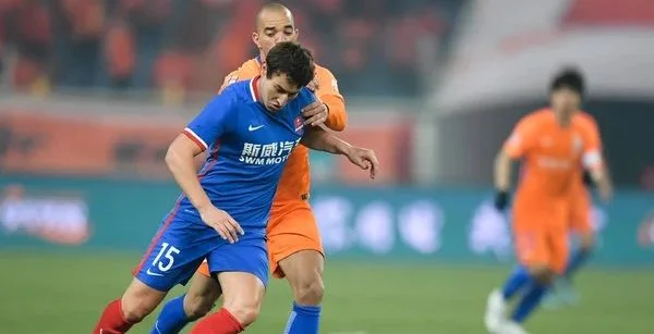 Чжэцзян Про - Шаньдун Тайшань Чжэцзян Про - Шаньдун Тайшань