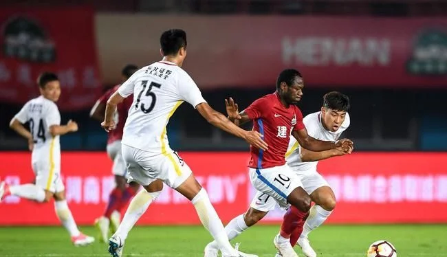 Шаньдун Тайшань - Хэнань