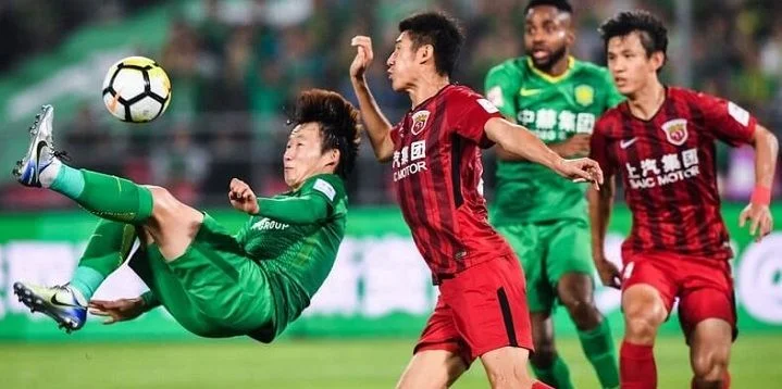 Мэйчжоу Хакка - Цанчжоу Мэйчжоу Хакка - Цанчжоу