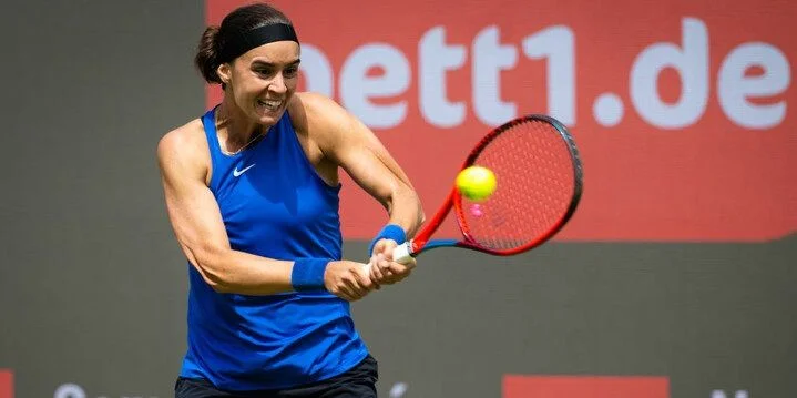 Ангелина Калинина - Анна Бондар Ангелина Калинина - Анна Бондар