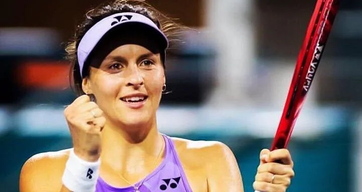 Астра Шарма - Татьяна Мария Астра Шарма - Татьяна Мария