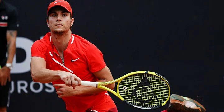 Джон Миллман - Миомир Кечманович Джон Миллман - Миомир Кечманович