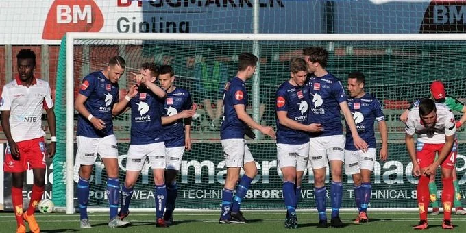 Ранхейм - КФУМ